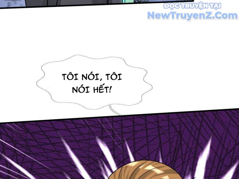 Khởi Đầu Bằng Một Vạn Hít Đất: Oanh Sát Thần Minh! Chapter 39 - Trang 2