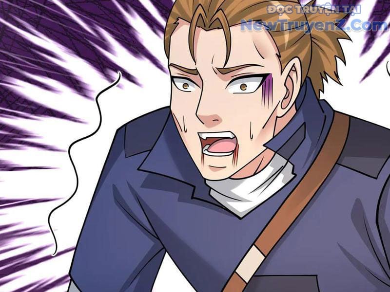 Khởi Đầu Bằng Một Vạn Hít Đất: Oanh Sát Thần Minh! Chapter 39 - Trang 2