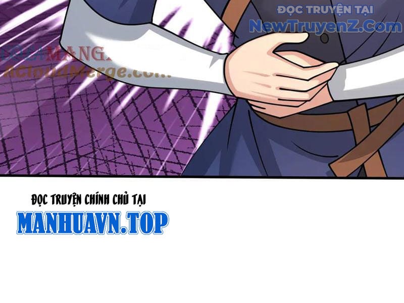 Khởi Đầu Bằng Một Vạn Hít Đất: Oanh Sát Thần Minh! Chapter 39 - Trang 2