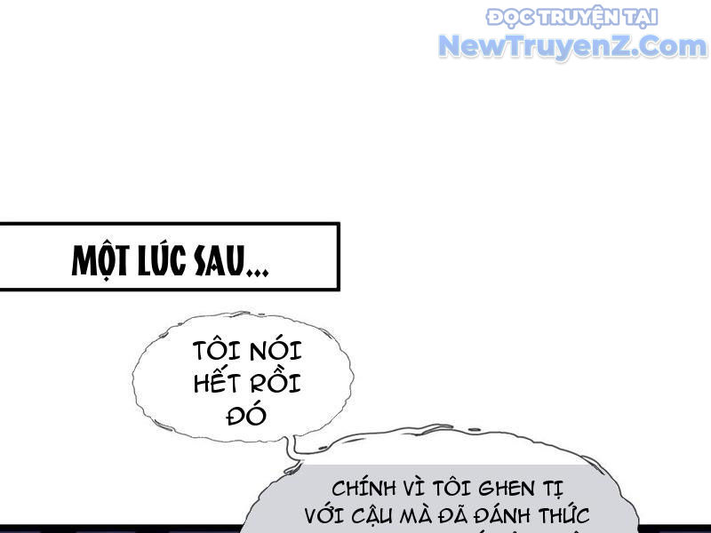 Khởi Đầu Bằng Một Vạn Hít Đất: Oanh Sát Thần Minh! Chapter 39 - Trang 2