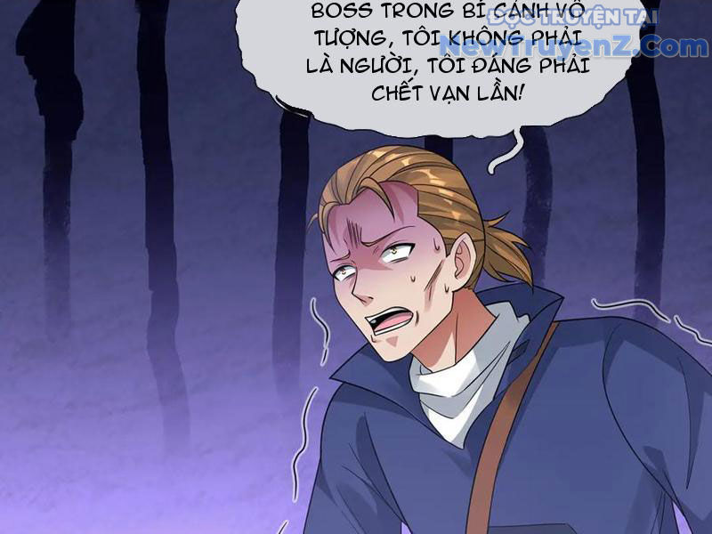 Khởi Đầu Bằng Một Vạn Hít Đất: Oanh Sát Thần Minh! Chapter 39 - Trang 2