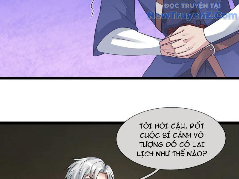 Khởi Đầu Bằng Một Vạn Hít Đất: Oanh Sát Thần Minh! Chapter 39 - Trang 2