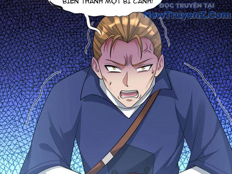 Khởi Đầu Bằng Một Vạn Hít Đất: Oanh Sát Thần Minh! Chapter 39 - Trang 2