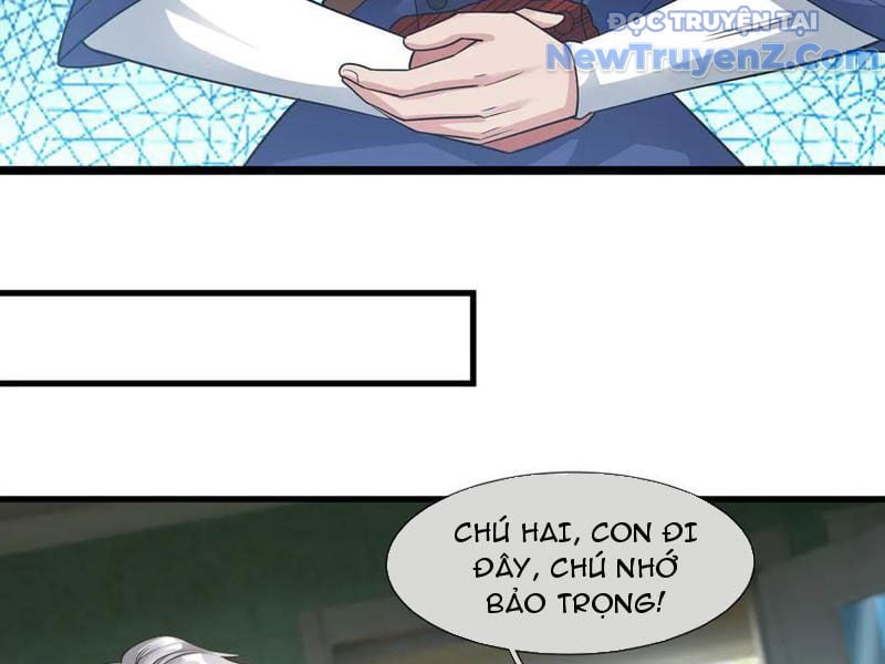 Khởi Đầu Bằng Một Vạn Hít Đất: Oanh Sát Thần Minh! Chapter 39 - Trang 2