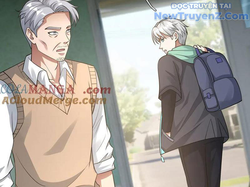 Khởi Đầu Bằng Một Vạn Hít Đất: Oanh Sát Thần Minh! Chapter 39 - Trang 2