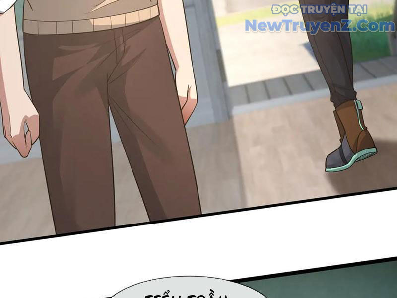 Khởi Đầu Bằng Một Vạn Hít Đất: Oanh Sát Thần Minh! Chapter 39 - Trang 2