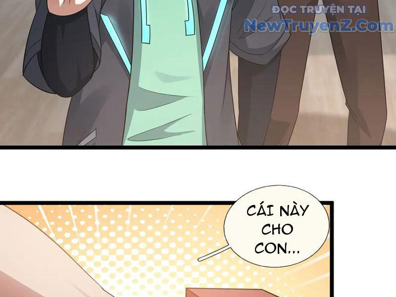 Khởi Đầu Bằng Một Vạn Hít Đất: Oanh Sát Thần Minh! Chapter 39 - Trang 2