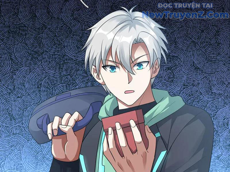 Khởi Đầu Bằng Một Vạn Hít Đất: Oanh Sát Thần Minh! Chapter 39 - Trang 2