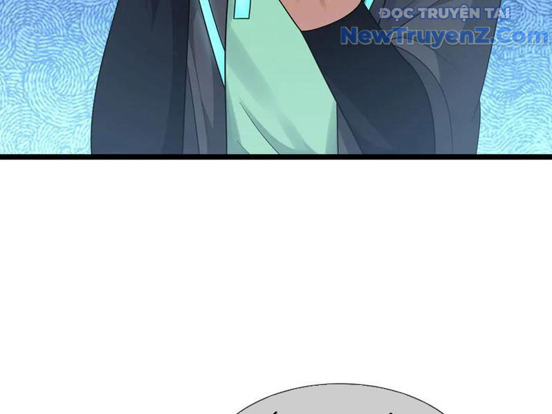 Khởi Đầu Bằng Một Vạn Hít Đất: Oanh Sát Thần Minh! Chapter 39 - Trang 2