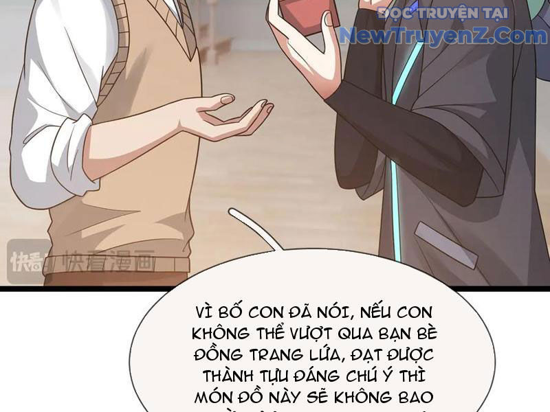 Khởi Đầu Bằng Một Vạn Hít Đất: Oanh Sát Thần Minh! Chapter 39 - Trang 2