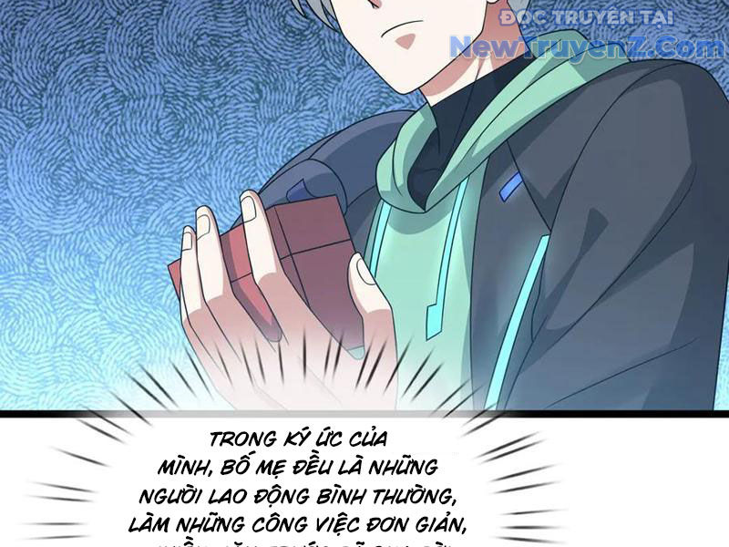 Khởi Đầu Bằng Một Vạn Hít Đất: Oanh Sát Thần Minh! Chapter 39 - Trang 2