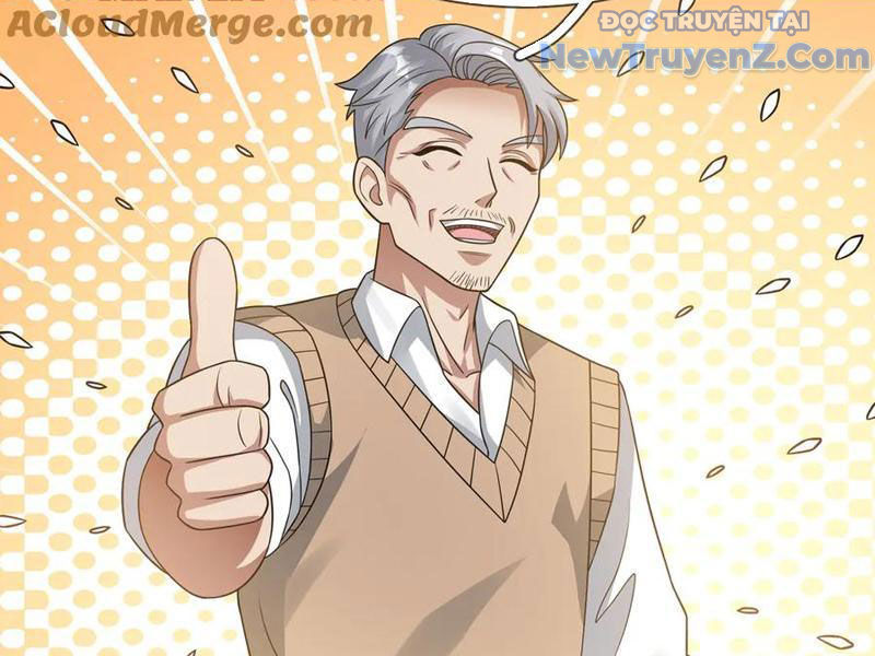 Khởi Đầu Bằng Một Vạn Hít Đất: Oanh Sát Thần Minh! Chapter 39 - Trang 2