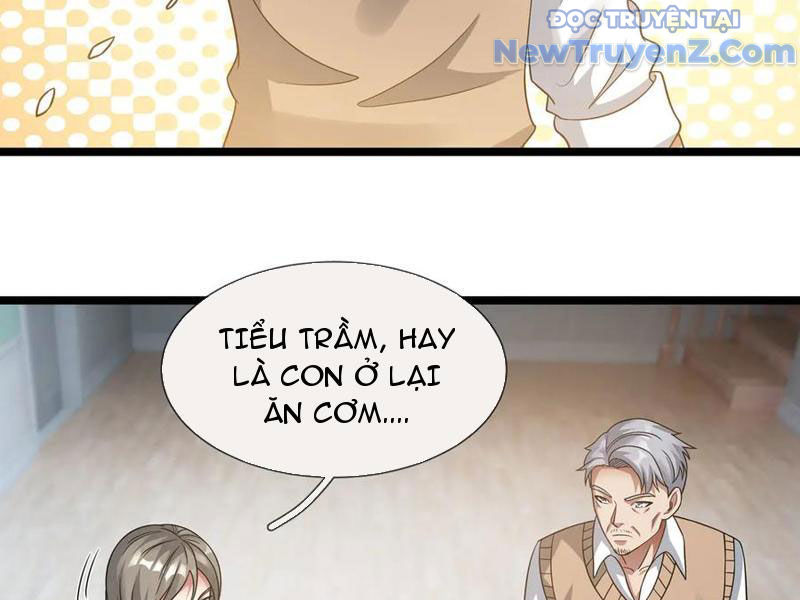 Khởi Đầu Bằng Một Vạn Hít Đất: Oanh Sát Thần Minh! Chapter 39 - Trang 2