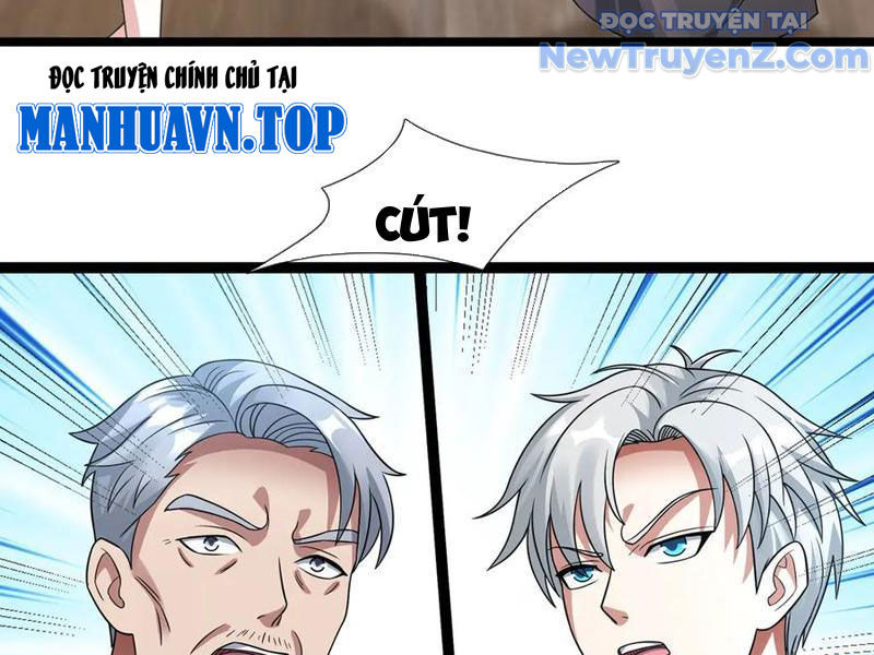 Khởi Đầu Bằng Một Vạn Hít Đất: Oanh Sát Thần Minh! Chapter 39 - Trang 2