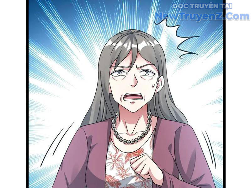 Khởi Đầu Bằng Một Vạn Hít Đất: Oanh Sát Thần Minh! Chapter 39 - Trang 2