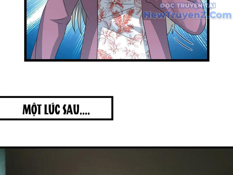 Khởi Đầu Bằng Một Vạn Hít Đất: Oanh Sát Thần Minh! Chapter 39 - Trang 2