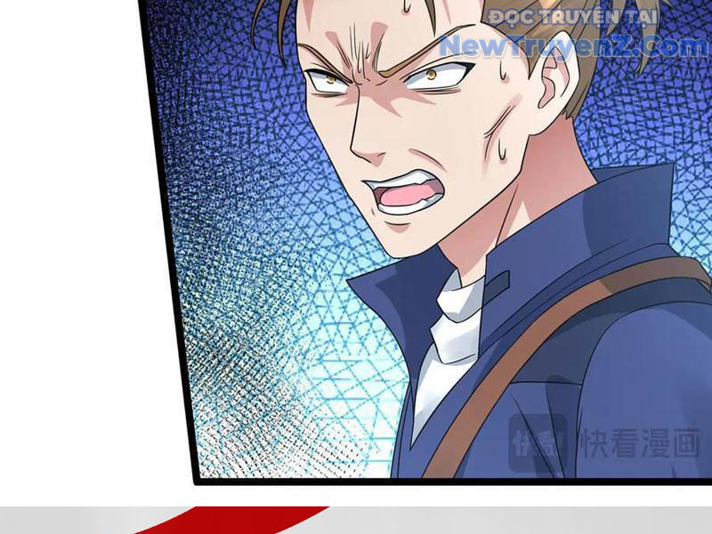 Khởi Đầu Bằng Một Vạn Hít Đất: Oanh Sát Thần Minh! Chapter 39 - Trang 2