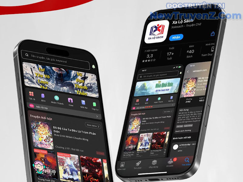 Khởi Đầu Bằng Một Vạn Hít Đất: Oanh Sát Thần Minh! Chapter 39 - Trang 2