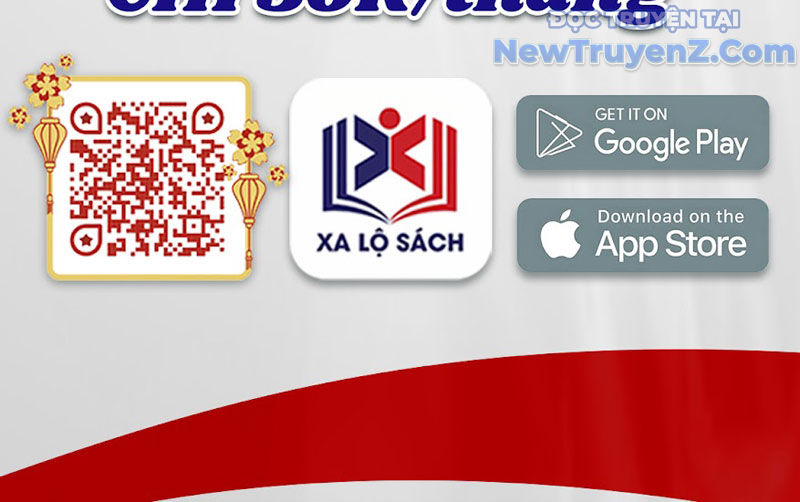 Khởi Đầu Bằng Một Vạn Hít Đất: Oanh Sát Thần Minh! Chapter 39 - Trang 2