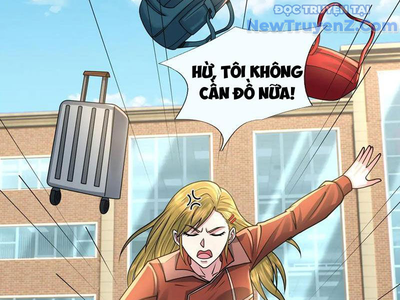Khởi Đầu Bằng Một Vạn Hít Đất: Oanh Sát Thần Minh! Chapter 39 - Trang 2