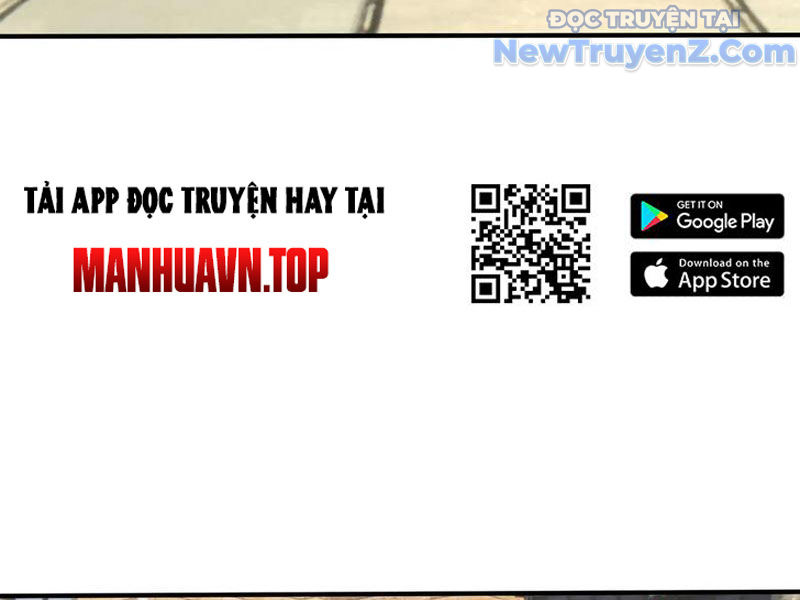 Khởi Đầu Bằng Một Vạn Hít Đất: Oanh Sát Thần Minh! Chapter 39 - Trang 2