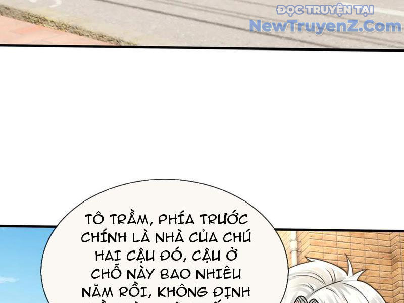 Khởi Đầu Bằng Một Vạn Hít Đất: Oanh Sát Thần Minh! Chapter 39 - Trang 2