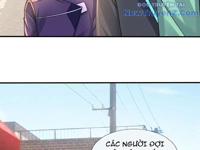 Khởi Đầu Bằng Một Vạn Hít Đất: Oanh Sát Thần Minh! Chapter 39 - Trang 2