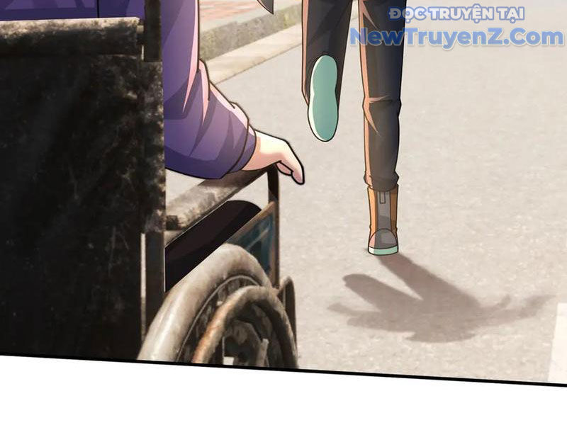 Khởi Đầu Bằng Một Vạn Hít Đất: Oanh Sát Thần Minh! Chapter 39 - Trang 2