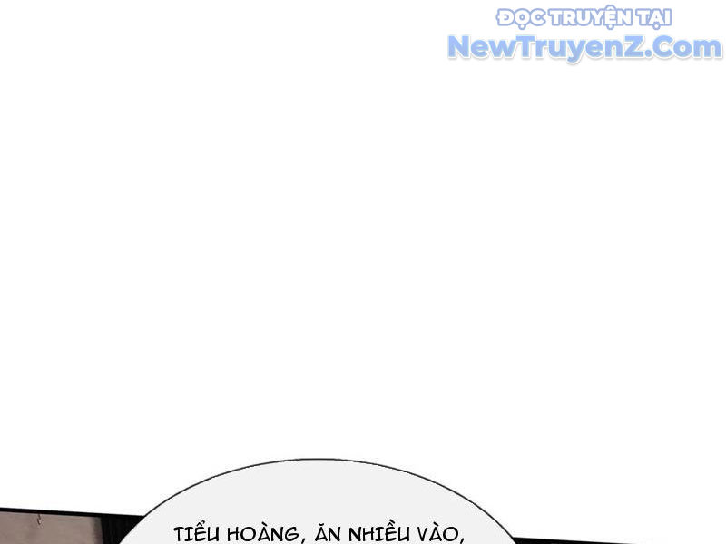 Khởi Đầu Bằng Một Vạn Hít Đất: Oanh Sát Thần Minh! Chapter 39 - Trang 2