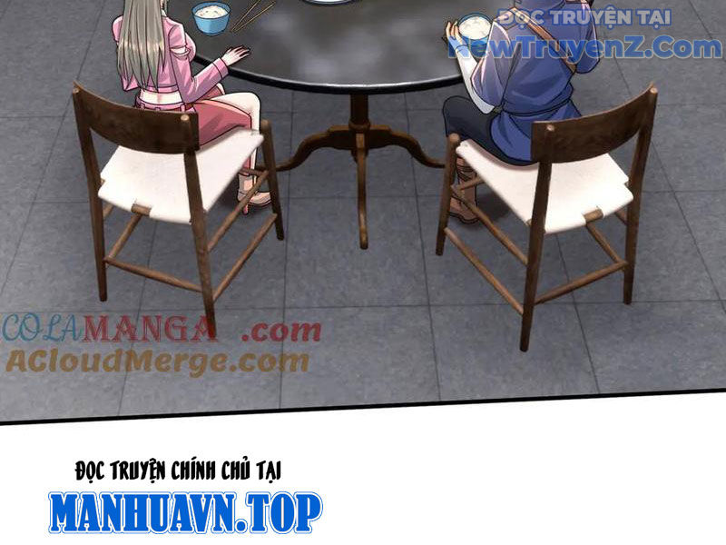 Khởi Đầu Bằng Một Vạn Hít Đất: Oanh Sát Thần Minh! Chapter 39 - Trang 2