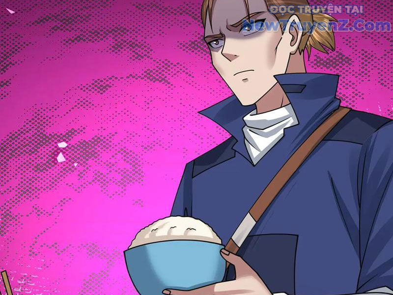 Khởi Đầu Bằng Một Vạn Hít Đất: Oanh Sát Thần Minh! Chapter 39 - Trang 2