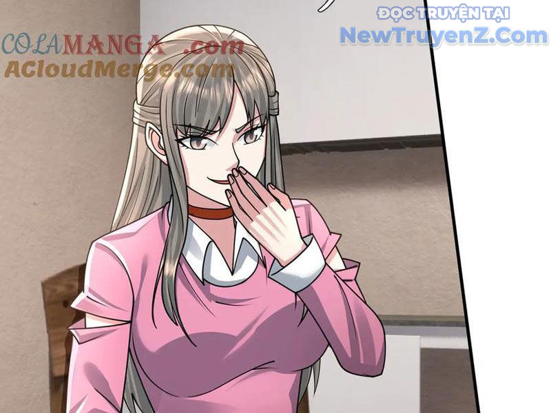 Khởi Đầu Bằng Một Vạn Hít Đất: Oanh Sát Thần Minh! Chapter 39 - Trang 2