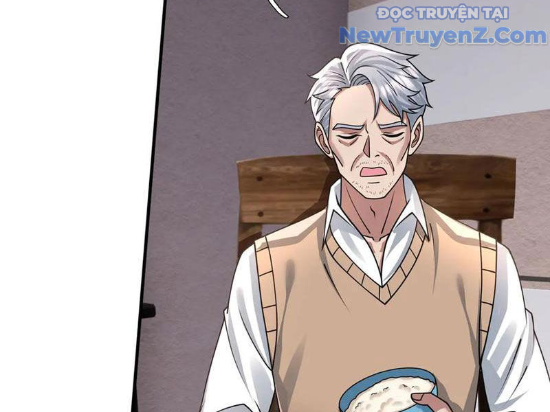 Khởi Đầu Bằng Một Vạn Hít Đất: Oanh Sát Thần Minh! Chapter 39 - Trang 2