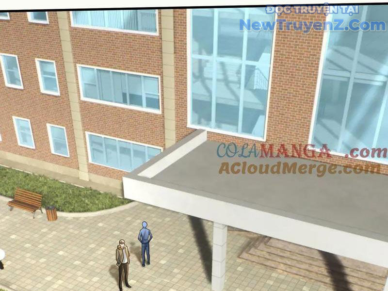 Khởi Đầu Bằng Một Vạn Hít Đất: Oanh Sát Thần Minh! Chapter 39 - Trang 2