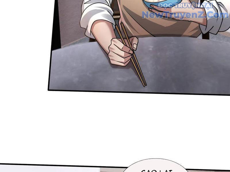 Khởi Đầu Bằng Một Vạn Hít Đất: Oanh Sát Thần Minh! Chapter 39 - Trang 2