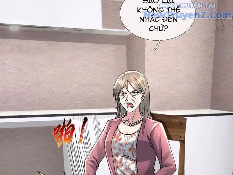 Khởi Đầu Bằng Một Vạn Hít Đất: Oanh Sát Thần Minh! Chapter 39 - Trang 2