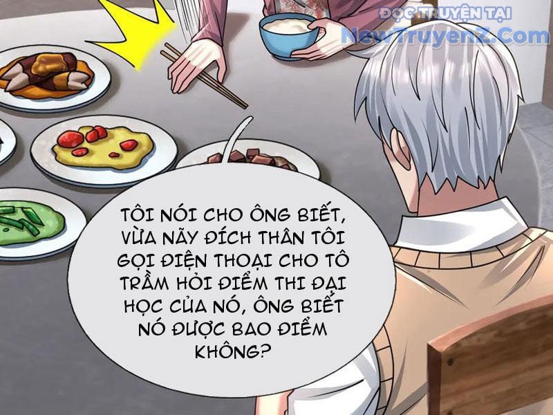 Khởi Đầu Bằng Một Vạn Hít Đất: Oanh Sát Thần Minh! Chapter 39 - Trang 2