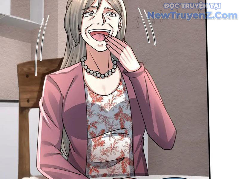 Khởi Đầu Bằng Một Vạn Hít Đất: Oanh Sát Thần Minh! Chapter 39 - Trang 2