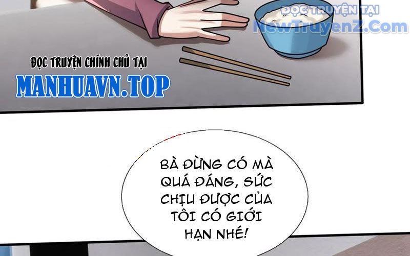 Khởi Đầu Bằng Một Vạn Hít Đất: Oanh Sát Thần Minh! Chapter 39 - Trang 2