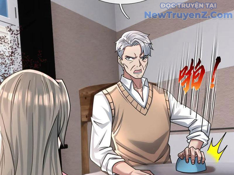 Khởi Đầu Bằng Một Vạn Hít Đất: Oanh Sát Thần Minh! Chapter 39 - Trang 2