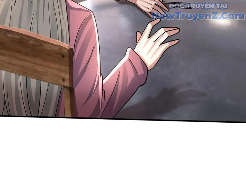 Khởi Đầu Bằng Một Vạn Hít Đất: Oanh Sát Thần Minh! Chapter 39 - Trang 2