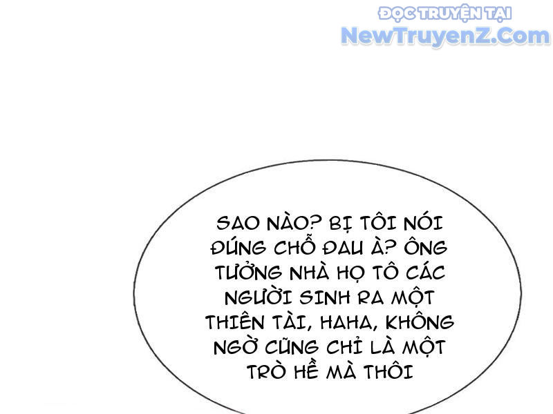 Khởi Đầu Bằng Một Vạn Hít Đất: Oanh Sát Thần Minh! Chapter 39 - Trang 2