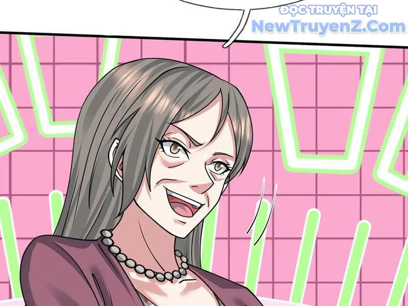 Khởi Đầu Bằng Một Vạn Hít Đất: Oanh Sát Thần Minh! Chapter 39 - Trang 2