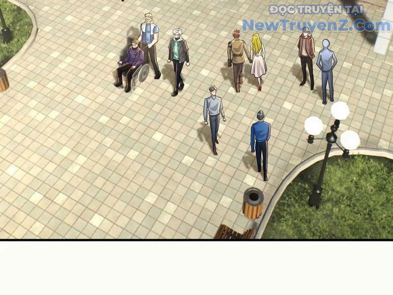 Khởi Đầu Bằng Một Vạn Hít Đất: Oanh Sát Thần Minh! Chapter 39 - Trang 2