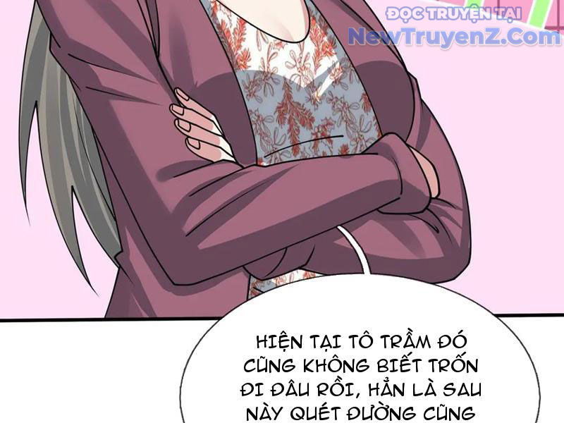 Khởi Đầu Bằng Một Vạn Hít Đất: Oanh Sát Thần Minh! Chapter 39 - Trang 2