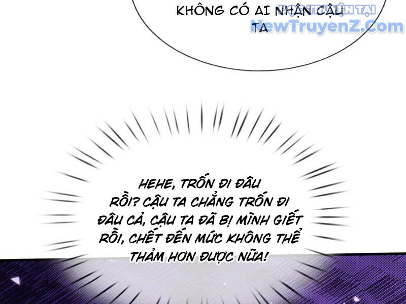Khởi Đầu Bằng Một Vạn Hít Đất: Oanh Sát Thần Minh! Chapter 39 - Trang 2