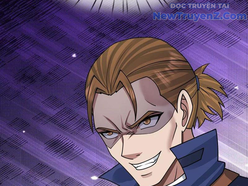 Khởi Đầu Bằng Một Vạn Hít Đất: Oanh Sát Thần Minh! Chapter 39 - Trang 2