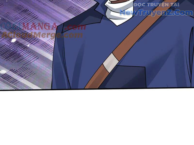 Khởi Đầu Bằng Một Vạn Hít Đất: Oanh Sát Thần Minh! Chapter 39 - Trang 2