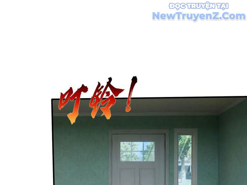 Khởi Đầu Bằng Một Vạn Hít Đất: Oanh Sát Thần Minh! Chapter 39 - Trang 2