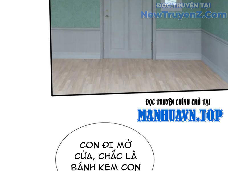 Khởi Đầu Bằng Một Vạn Hít Đất: Oanh Sát Thần Minh! Chapter 39 - Trang 2